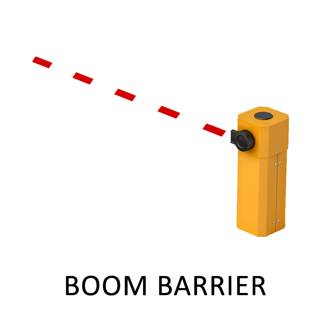 Electric Safety Guideline 2