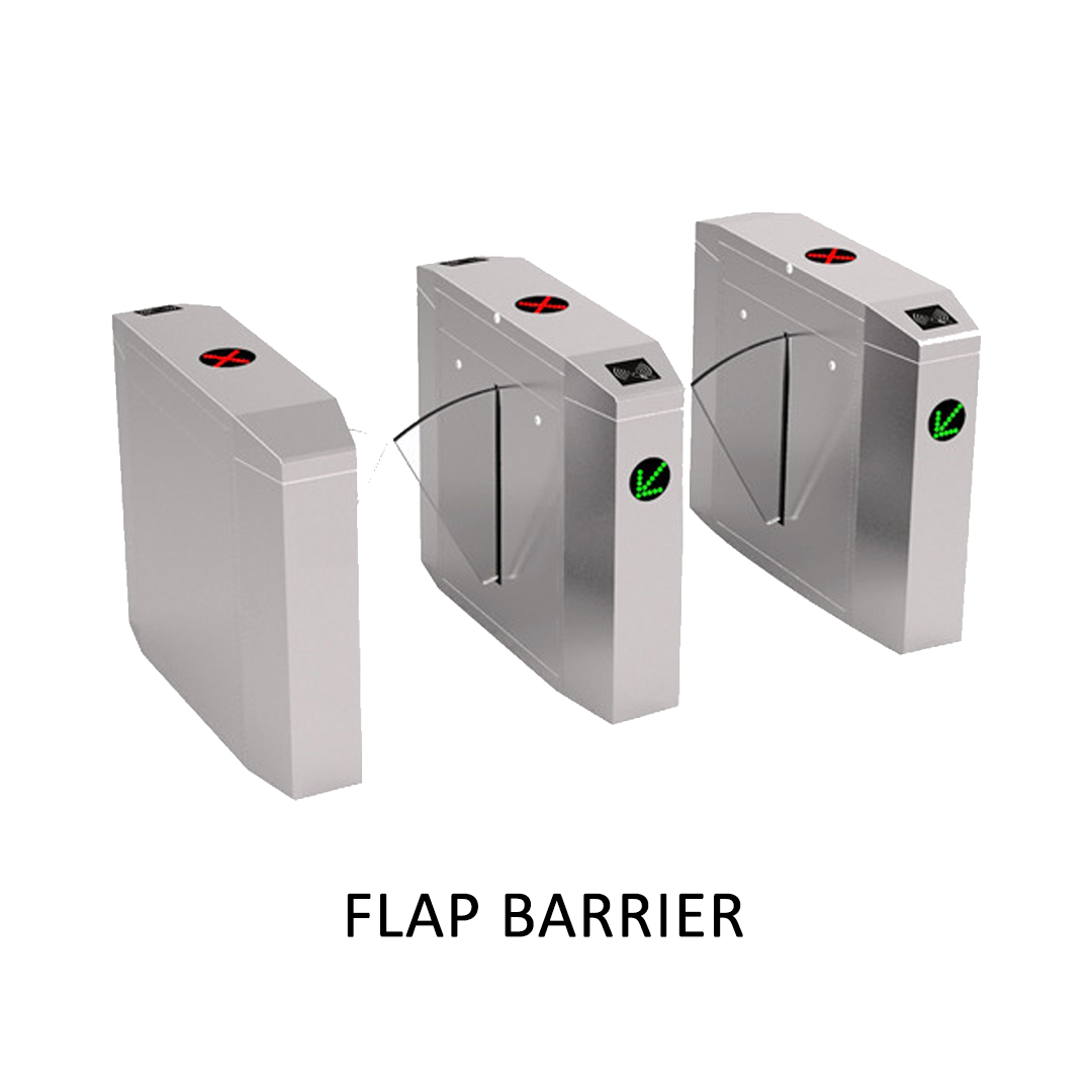 Electric Safety Guideline 3