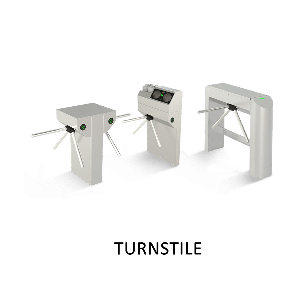 Electric Safety Guideline 4