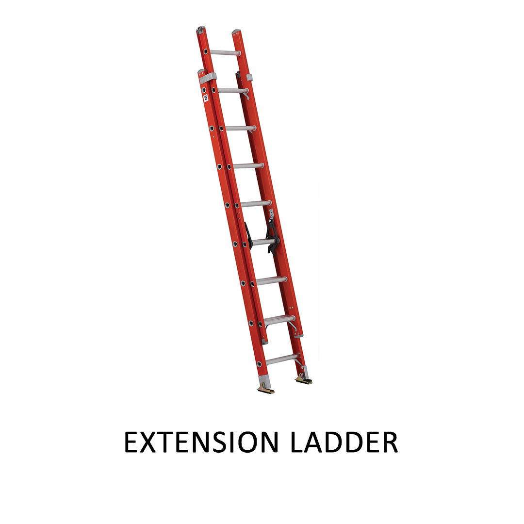 Electric Safety Guideline 10