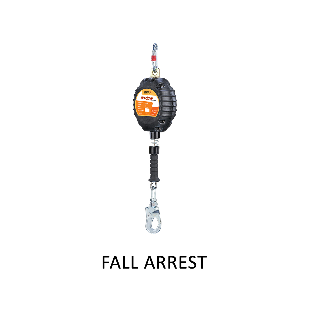 Electric Safety Guideline 12