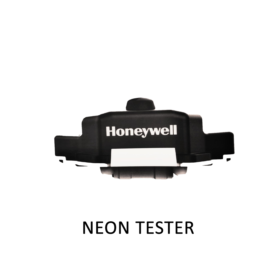 Electric Safety Guideline 16