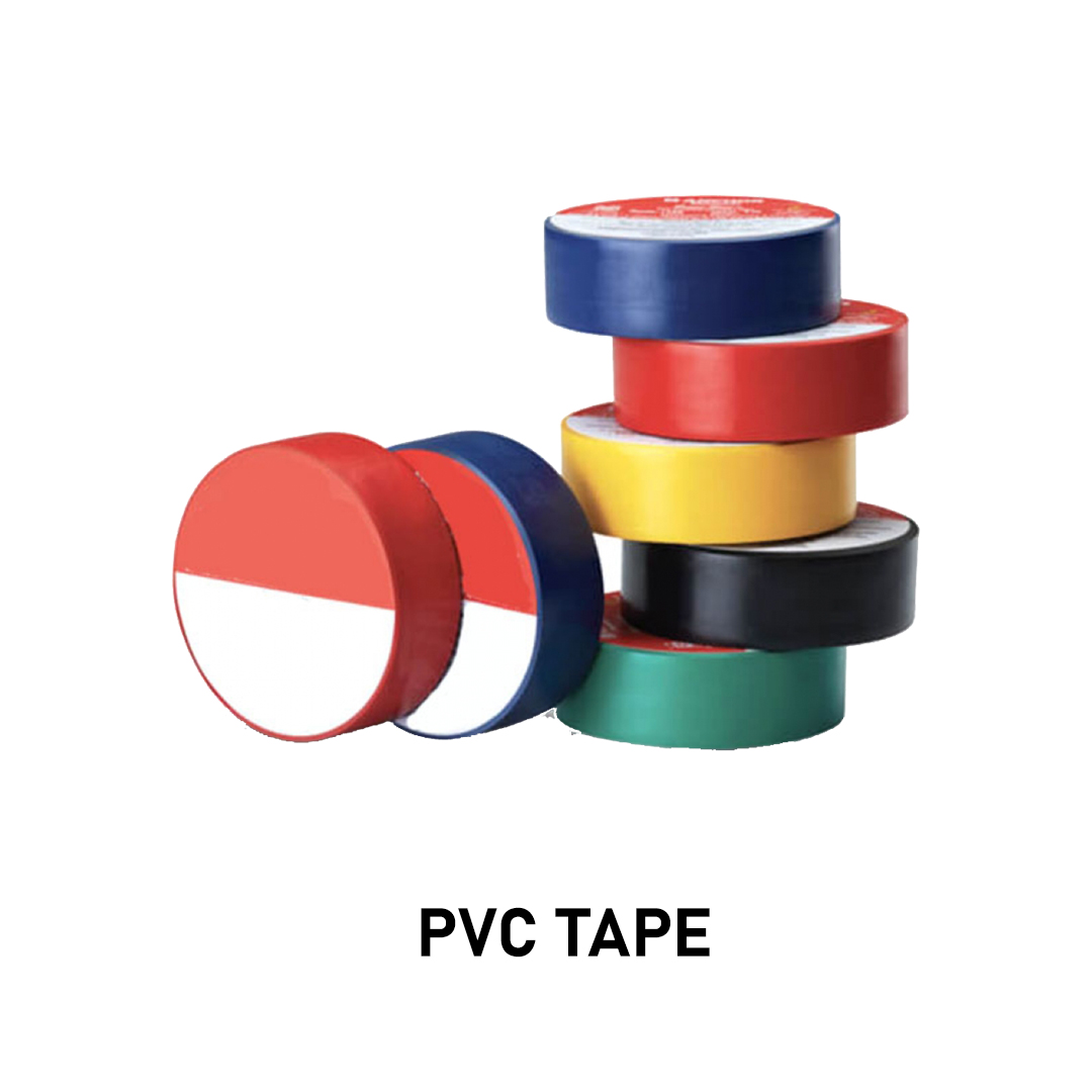 Electric Safety Guideline 18