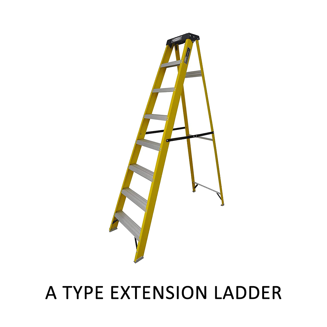 Electric Safety Guideline 2