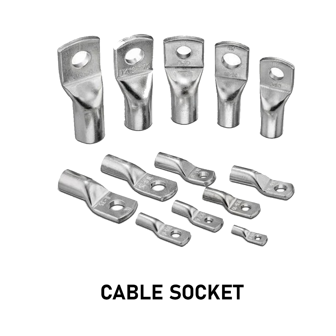 Electric Safety Guideline 4