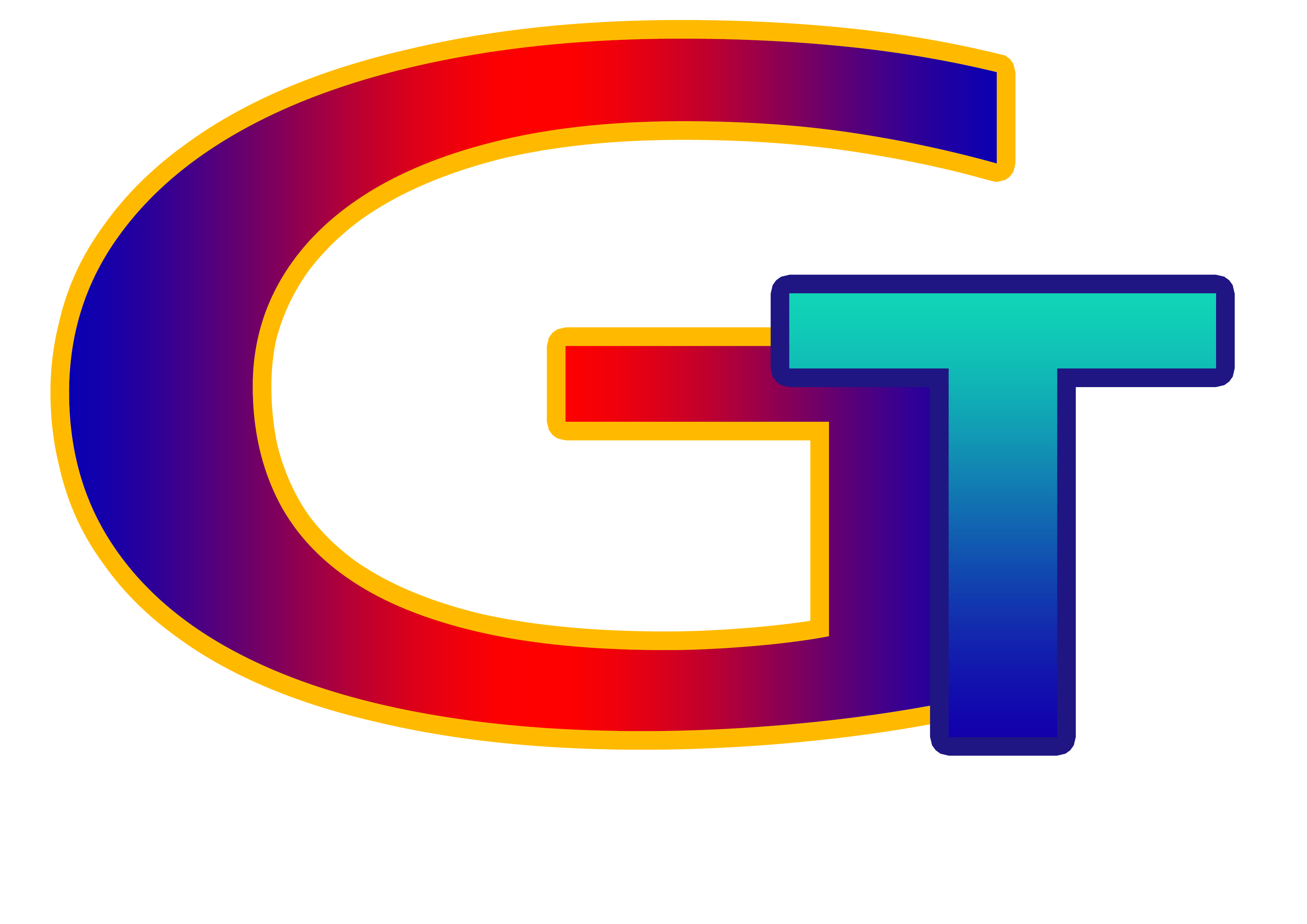 gym-footer-logo