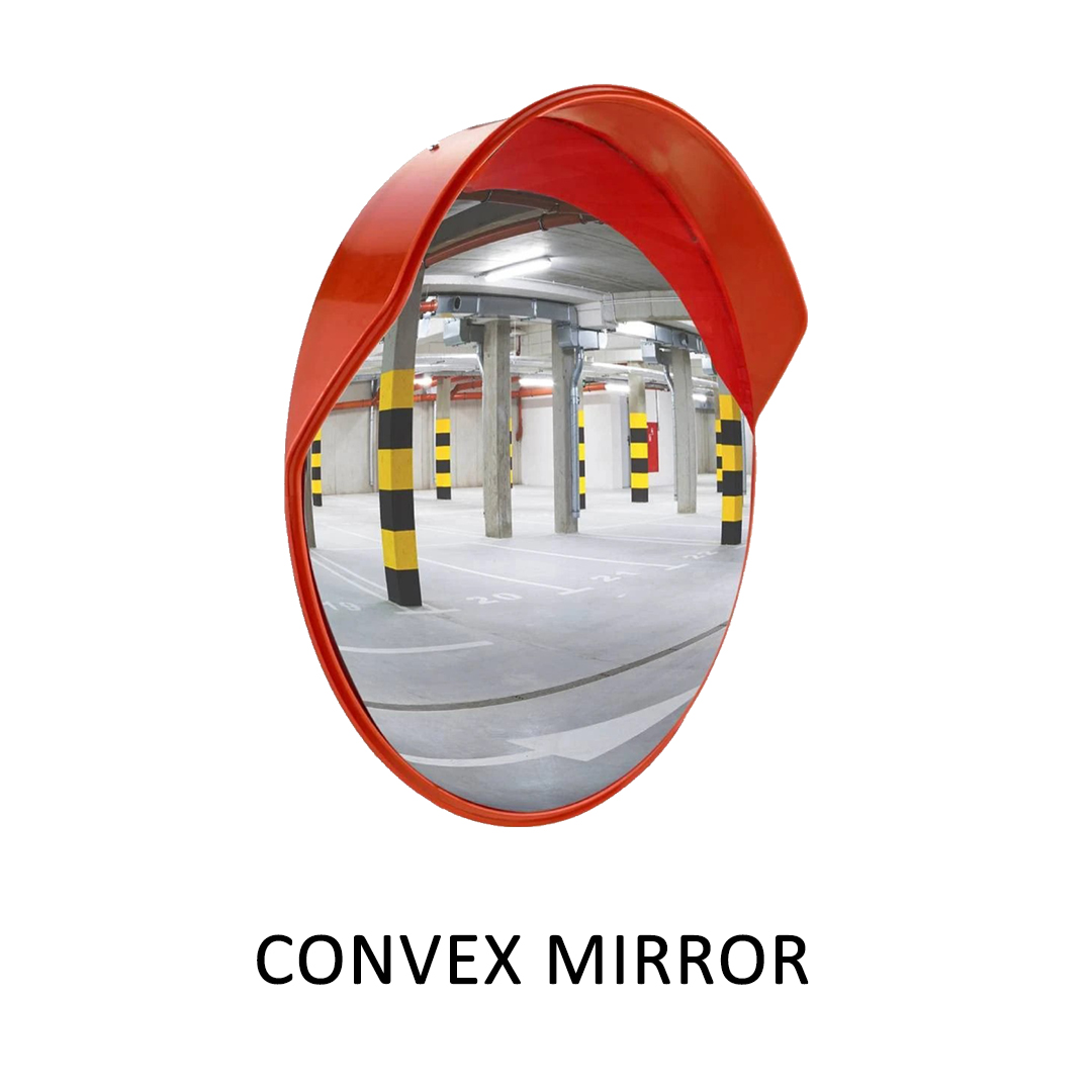 Electric Safety Guideline 2