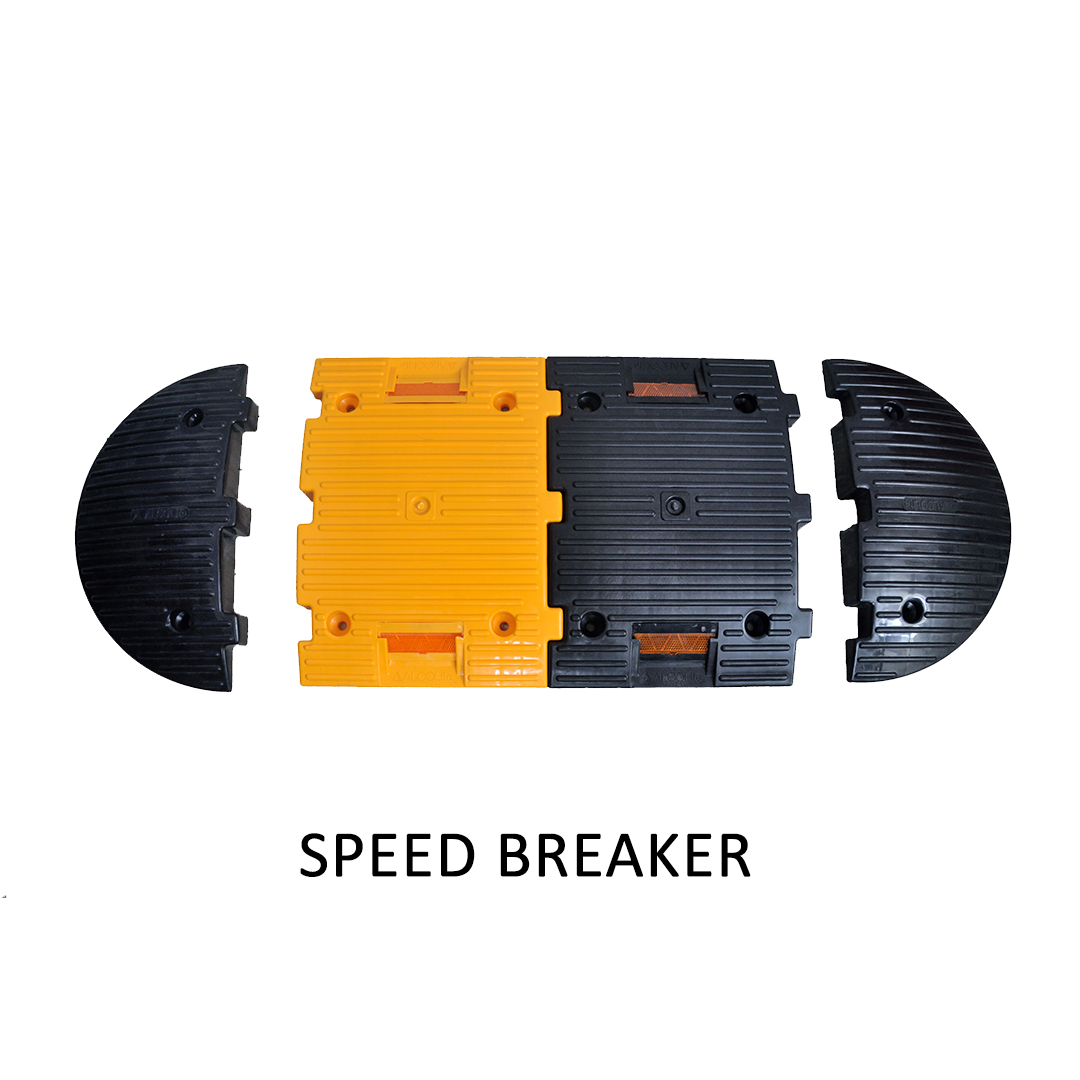 Electric Safety Guideline 7