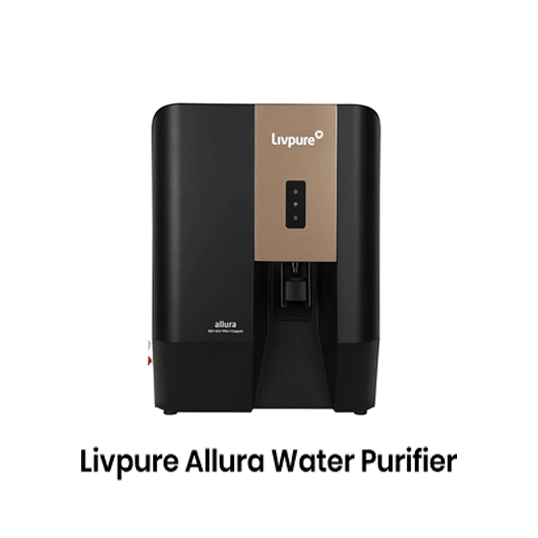 Electric Safety Guideline 1