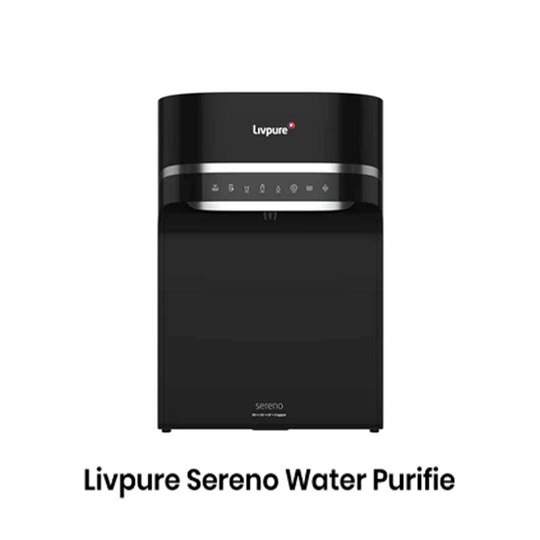 Electric Safety Guideline 2