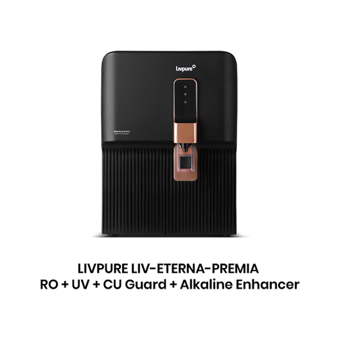 Electric Safety Guideline 3