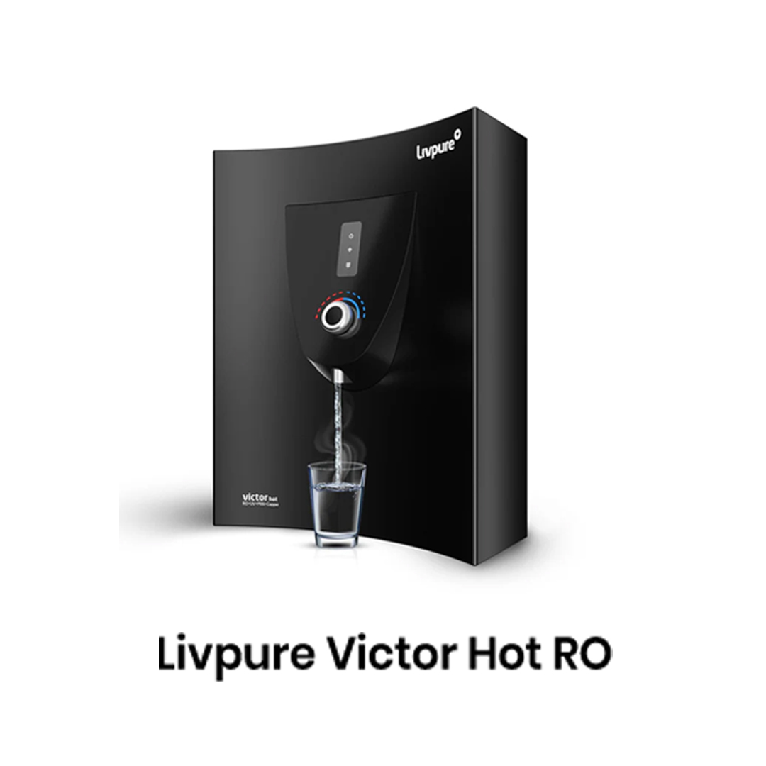 Electric Safety Guideline 6