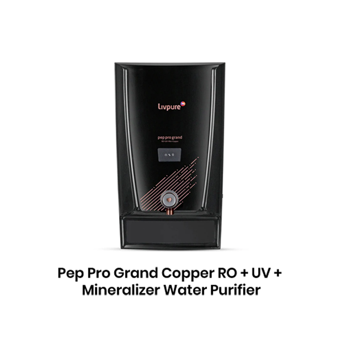 Electric Safety Guideline 7