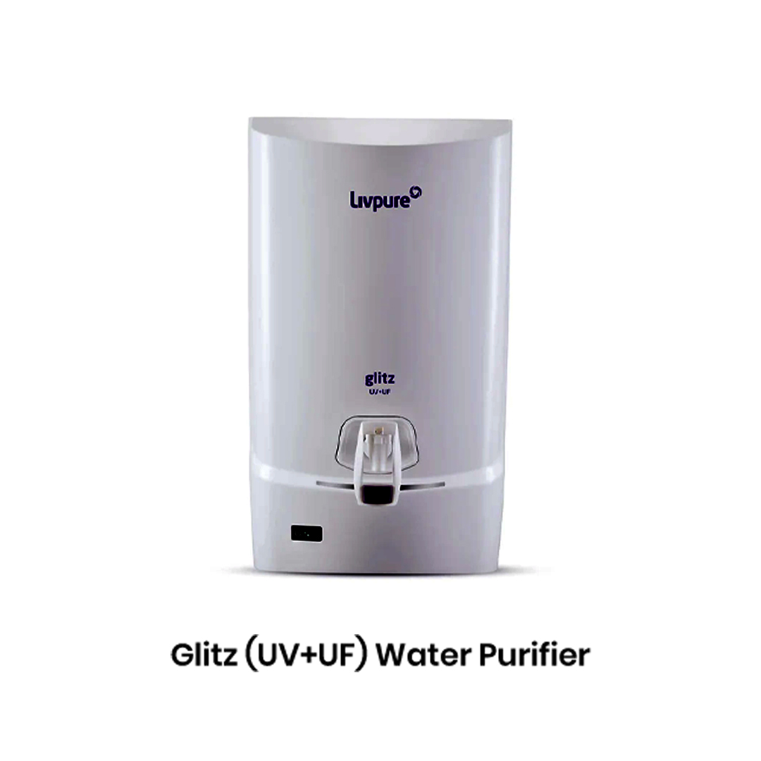 Electric Safety Guideline 8